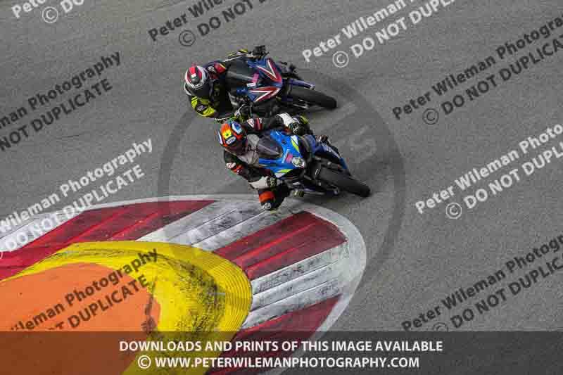 May 2023;motorbikes;no limits;peter wileman photography;portimao;portugal;trackday digital images